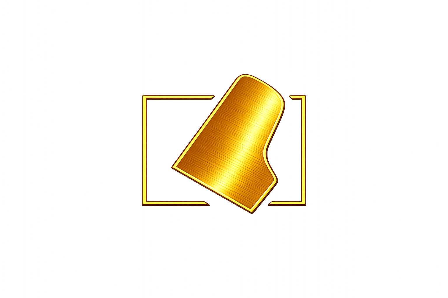 Cantabile Piano Arts icon
